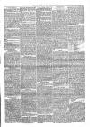 East London Advertiser Saturday 30 May 1863 Page 3