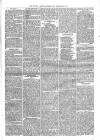 East London Advertiser Saturday 30 May 1863 Page 5