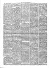 East London Advertiser Saturday 30 May 1863 Page 6
