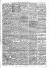 East London Advertiser Saturday 30 May 1863 Page 7
