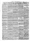 East London Advertiser Saturday 06 June 1863 Page 2