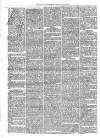 East London Advertiser Saturday 06 June 1863 Page 4