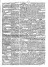 East London Advertiser Saturday 06 June 1863 Page 5