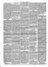 East London Advertiser Saturday 06 June 1863 Page 6