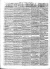 East London Advertiser Saturday 13 June 1863 Page 2