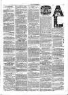 East London Advertiser Saturday 13 June 1863 Page 3