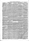 East London Advertiser Saturday 13 June 1863 Page 4