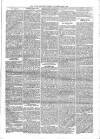 East London Advertiser Saturday 13 June 1863 Page 5