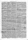 East London Advertiser Saturday 13 June 1863 Page 7