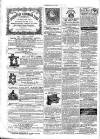 East London Advertiser Saturday 13 June 1863 Page 8