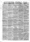 East London Advertiser Saturday 20 June 1863 Page 2