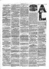 East London Advertiser Saturday 20 June 1863 Page 3
