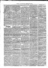 East London Advertiser Saturday 20 June 1863 Page 4