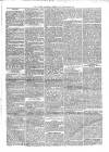 East London Advertiser Saturday 20 June 1863 Page 5