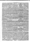 East London Advertiser Saturday 20 June 1863 Page 6