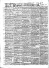 East London Advertiser Saturday 27 June 1863 Page 2