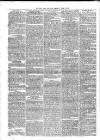 East London Advertiser Saturday 27 June 1863 Page 4