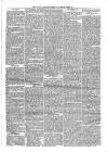 East London Advertiser Saturday 27 June 1863 Page 5