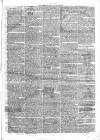 East London Advertiser Saturday 27 June 1863 Page 7