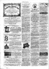 East London Advertiser Saturday 27 June 1863 Page 8