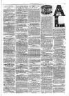 East London Advertiser Saturday 04 July 1863 Page 3