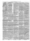 East London Advertiser Saturday 04 July 1863 Page 4