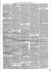 East London Advertiser Saturday 04 July 1863 Page 5