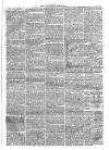 East London Advertiser Saturday 04 July 1863 Page 7
