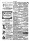East London Advertiser Saturday 04 July 1863 Page 8