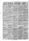 East London Advertiser Saturday 11 July 1863 Page 2