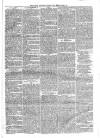 East London Advertiser Saturday 11 July 1863 Page 5