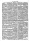 East London Advertiser Saturday 11 July 1863 Page 6