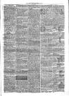East London Advertiser Saturday 11 July 1863 Page 7