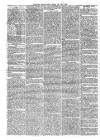 East London Advertiser Saturday 18 July 1863 Page 4
