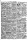 East London Advertiser Saturday 18 July 1863 Page 7