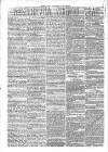 East London Advertiser Saturday 25 July 1863 Page 2
