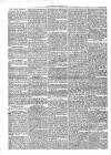 East London Advertiser Saturday 25 July 1863 Page 6
