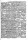 East London Advertiser Saturday 25 July 1863 Page 7