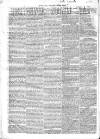 East London Advertiser Saturday 01 August 1863 Page 2