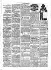 East London Advertiser Saturday 01 August 1863 Page 3