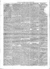 East London Advertiser Saturday 01 August 1863 Page 4
