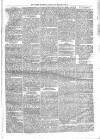 East London Advertiser Saturday 01 August 1863 Page 5