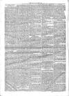 East London Advertiser Saturday 01 August 1863 Page 6