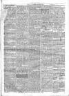 East London Advertiser Saturday 01 August 1863 Page 7