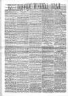 East London Advertiser Saturday 15 August 1863 Page 2