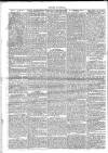 East London Advertiser Saturday 15 August 1863 Page 4