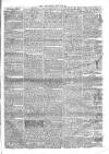 East London Advertiser Saturday 15 August 1863 Page 7