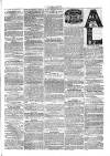 East London Advertiser Saturday 22 August 1863 Page 3