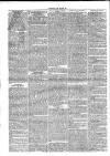 East London Advertiser Saturday 22 August 1863 Page 4