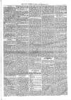 East London Advertiser Saturday 22 August 1863 Page 5